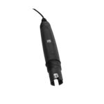 MT Measurement 13701 датчик ОВП