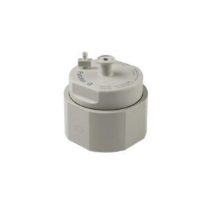 Cobetter Purcise Q CX0025 капсульный фильтр для мембранной хроматографии