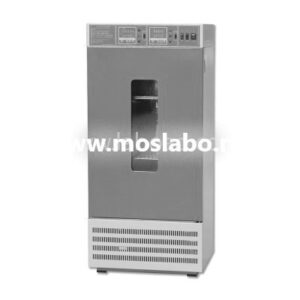 Laboao LMJ-250-I инкубатор плесени для микробной культуры
