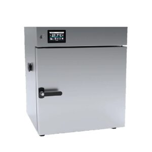 Pol-Eko SRN 53 IG Smart лабораторный стерилизатор