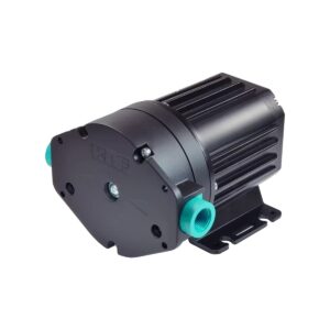 KNF FP 400 мембранный жидкостный насос