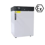 Pol-Eko CHL 2 ATEX P Smart лабораторный холодильник