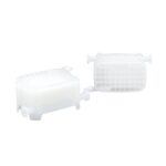 Cobetter Viruclear PCE кассетный предварительный фильтр 0,5 м2