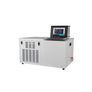 Scientz DCW-3506 циркуляционный криостат
