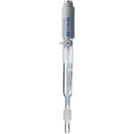 Mettler Toledo DGi114-SC комбинированный стеклянный pH-электрод