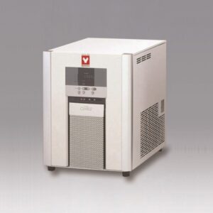 Yamato CLH302 циркуляционный чиллер