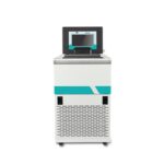 Scientz DC-2010 циркуляционный криостат