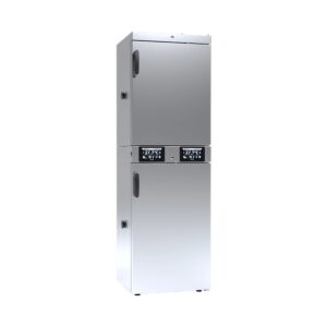 Pol-Eko CHL3/ST2 PS Smart холодильник с суховоздушным термостатом