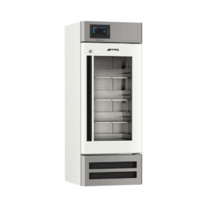 Smeg FE20G1EVO холодильник для банка крови