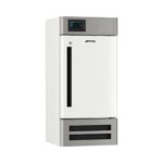 Smeg C30S16C1EVO морозильник