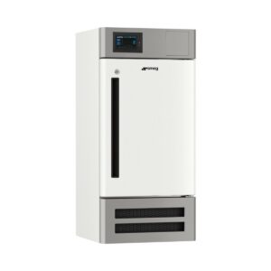 Smeg C30S16C1EVO морозильник