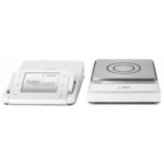 Sartorius Cubis MCM10K3 компаратор массы