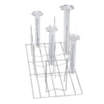 Miele E 106/2 вставка для загрузки колб и мерных цилиндров