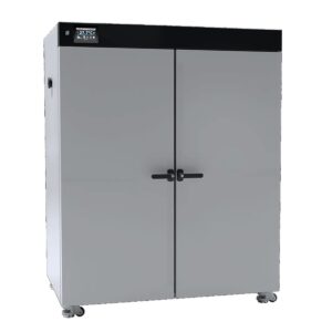 Pol-Eko SRW 750 IG Smart лабораторный стерилизатор