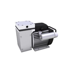 KNF N 860 мембранный газовый насос