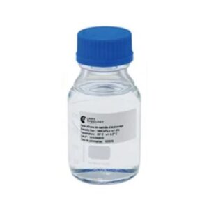 Lamy Rheology стандартное силиконовое масло 250 мл с вязкостью 500 мПас
