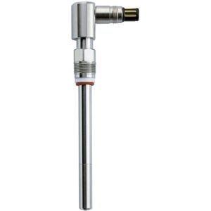 Mettler Toledo InPro 6810/12/420 датчик растворенного кислорода