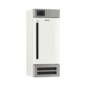 Smeg CP30S22C1EVO морозильник для хранения плазмы