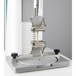Lamy Rheology TX-RTF стенд для испытания пленки на разрыв