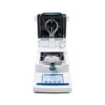 MT Measurement MT100T анализатор влажности