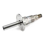 MT Measurement MT-04x37 датчик электропроводности