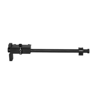 Behr PS 10 B ручной пробоотборник