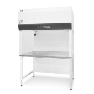 Esco Airstream Gen 3 LHS-BG-F ламинарный бокс с горизонтальным потоком