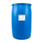 Bandelin Tickopur R 30 нейтральный очиститель для ультразвуковой очистки 200 л