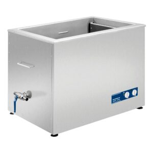 Bandelin Sonorex Technik RM 210 U ультразвуковая ванна (40 кГц)