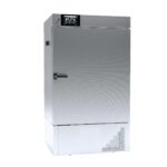 Pol-Eko ILW 240 IG Smart PRO охлаждаемый инкубатор