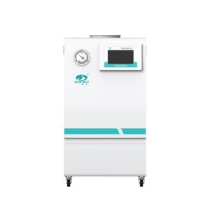 Scientz DLK-5010 циркуляционный чиллер