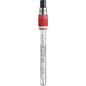 Mettler Toledo InPro 3251/225/Pt100 комбинированный pH-электрод