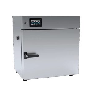Pol-Eko SLN 15 IG Smart сухожаровой шкаф