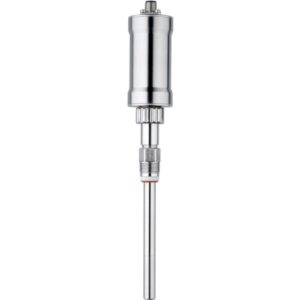 Mettler Toledo InPro 6960i/12/220 датчик растворенного кислорода