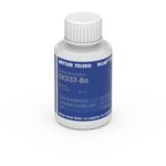 Mettler Toledo DX337-Ba раствор электролита