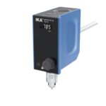 IKA Ministar 40 digital верхнеприводная мешалка