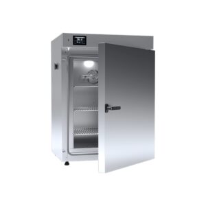 Pol-Eko SLW 240 IG Smart сухожаровой шкаф