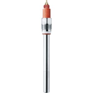 Mettler Toledo InPro 6950i/12/320 датчик растворенного кислорода