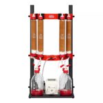 Behr behrotest SEB 32 R система элюирования колонн
