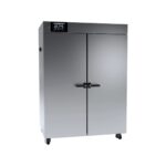 Pol-Eko SLW 400 IG Smart PRO сухожаровой шкаф