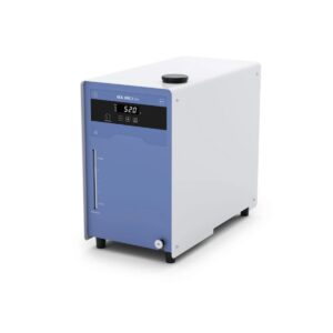 IKA HRC 2 lite циркуляционный термостат