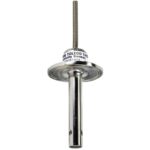Mettler Toledo UniCond 1.5Tri 0.1C Ti датчик электропроводности