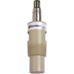 Mettler Toledo UniCond 1NPT 4E Peek C22 VP датчик электропроводности