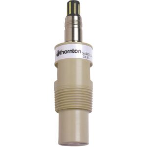 Mettler Toledo UniCond 1NPT 4E Peek C22 VP датчик электропроводности