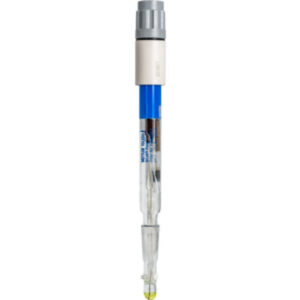 Mettler Toledo InLab Pure комбинированный pH-электрод