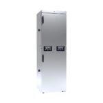 Pol-Eko CHL3/ST2 CS Smart холодильник с суховоздушным термостатом