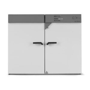 Binder FP 400 сушильный шкаф
