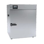 Pol-Eko SRW 240 IG Smart лабораторный стерилизатор