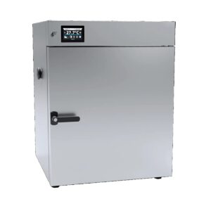 Pol-Eko SRW 240 IG Smart лабораторный стерилизатор