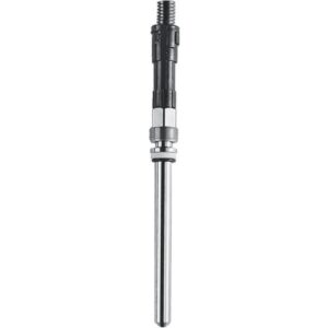 Mettler Toledo InPro 8100/S/297 датчик мутности